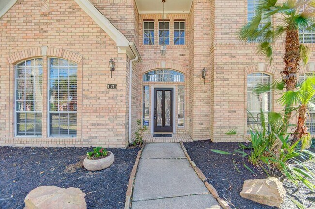 Foto del edificio - 11715 Orchard Mountain Dr