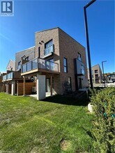 Building Photo - 3 URBANE Blvd