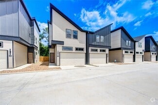 Building Photo - 13103 Wild Orchid Ln