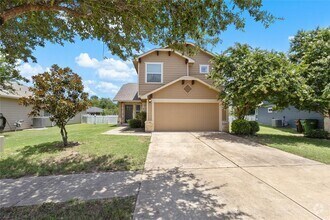 Building Photo - 505 Trinity Bend