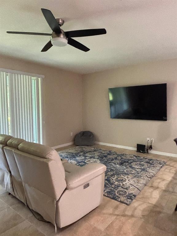 Foto del edificio - 6488 Boxgrove Dr