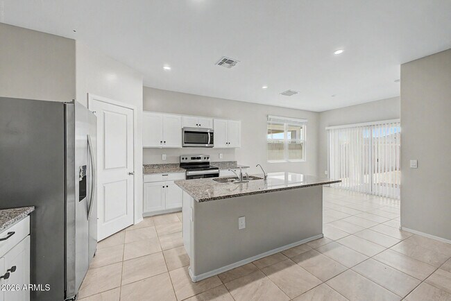 Foto del edificio - 103 S Collier Ln