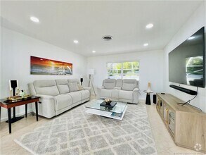 Building Photo - 12845 S Indian River Dr