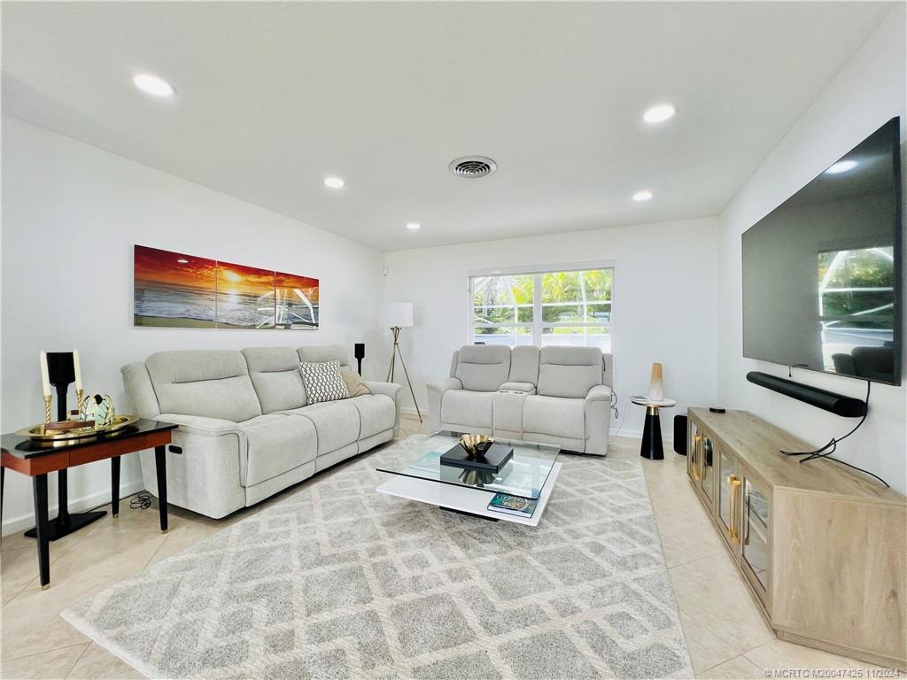 Foto principal - 12845 S Indian River Dr