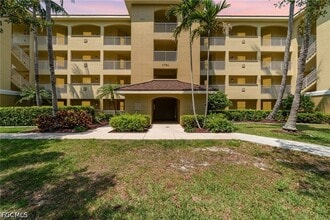 Building Photo - 1781 Four Mile Cove Pkwy