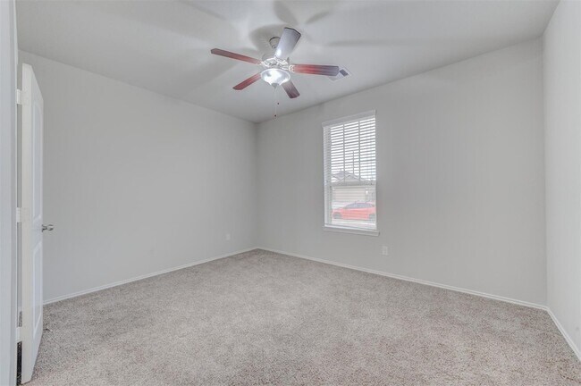 Foto del edificio - 24311 N Newcastle Bay Trail