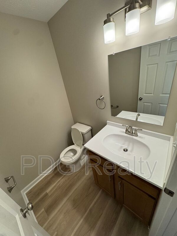 Foto del edificio - 1833 Scott Rd