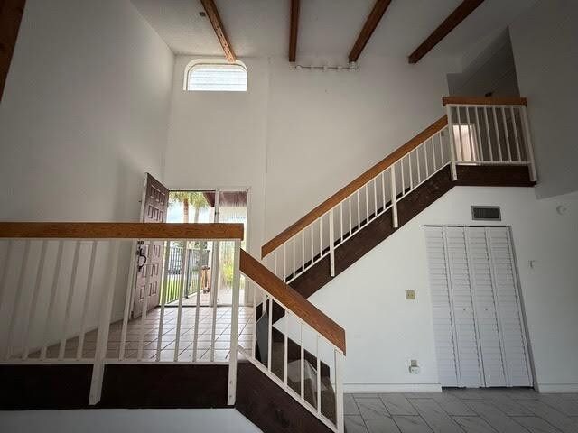 Foto del edificio - 6533 Sweet Maple Ln