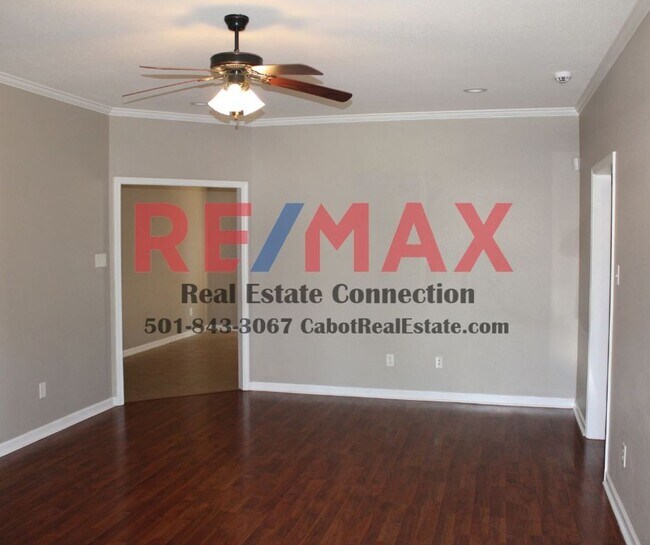 Building Photo - Sorry No Smoking and Pets Permitted with Restrictions