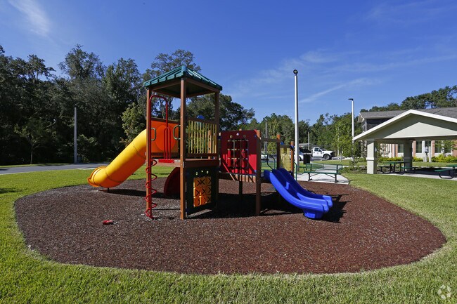 Freedom Gardens Apartments - Brooksville, FL | Apartments.com