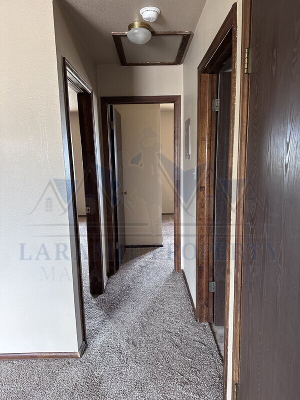 Foto del edificio - 5002 E Sherman Hill Rd