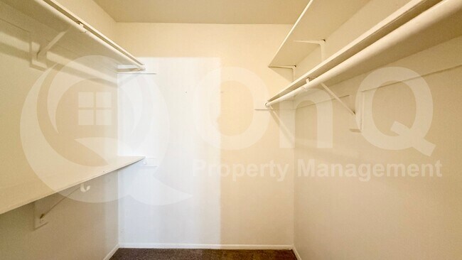 Building Photo - 3132 W Harmont Dr