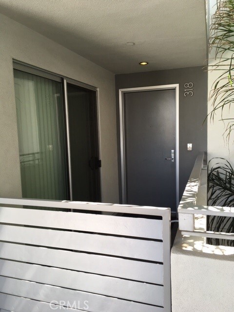 Foto del edificio - 1700 Sawtelle Blvd