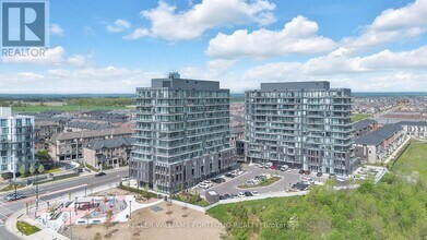 Building Photo - 215 Veterans Drive