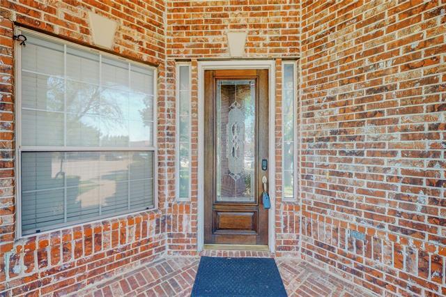 Building Photo - 4204 Wilson Ln