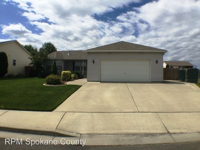 Primary Photo - 7511 N Magnolia Ct