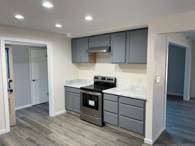 Building Photo - 2825 Timberline Ct