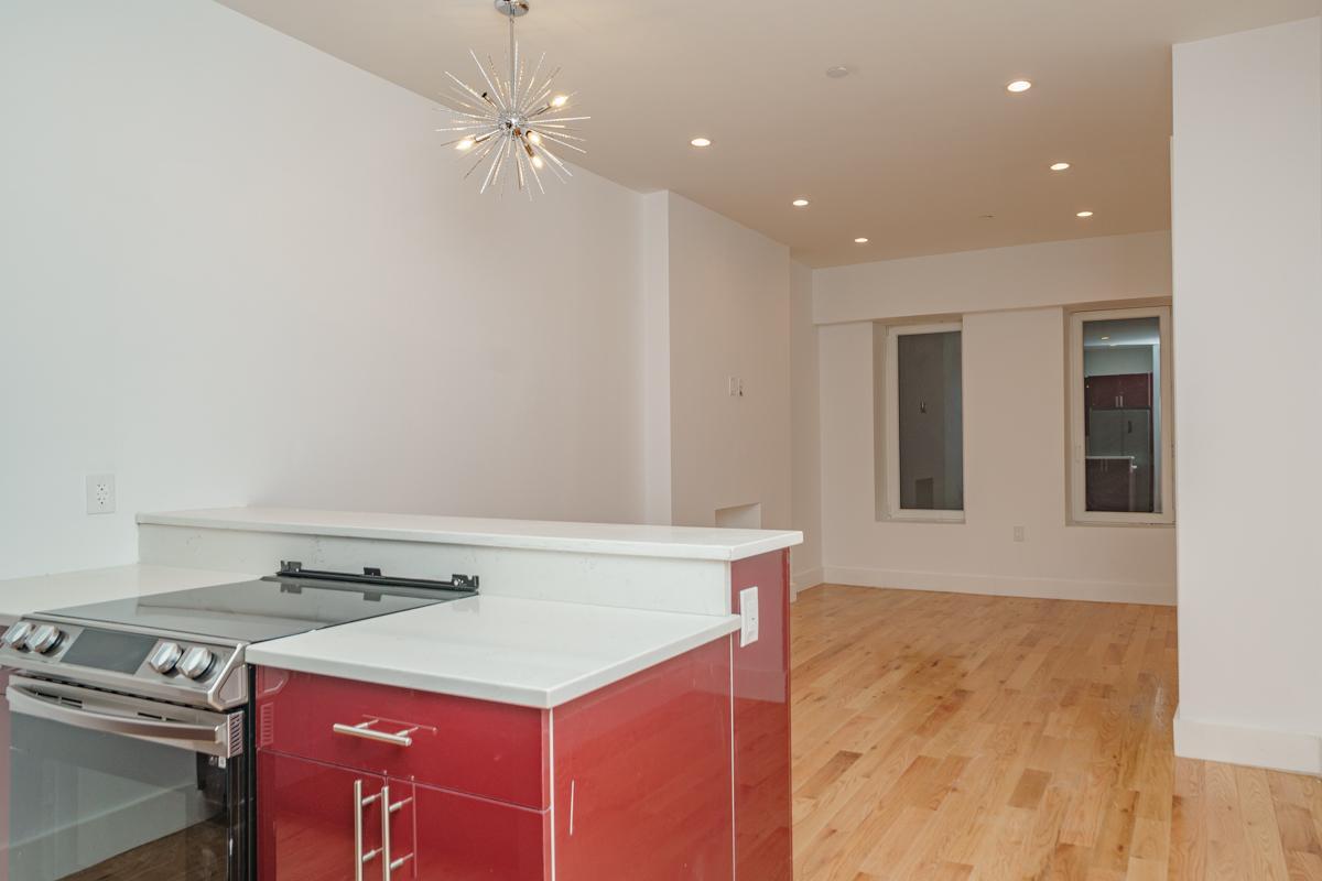 472 Gates Ave Unit 3, Brooklyn, NY 11216 Room for Rent in Brooklyn