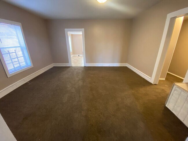 Foto del edificio - Birmingham/Ensley  - *** APPROVED APPLICAT...