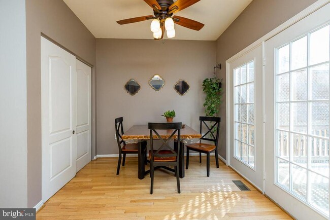 Building Photo - 2685 Cameron Way