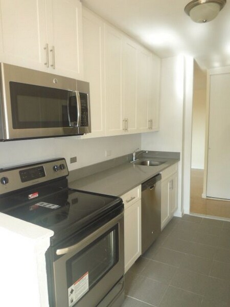 Foto del edificio - 9610 57th Ave