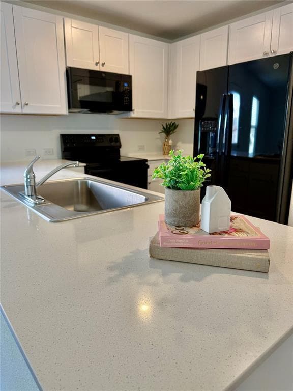 Building Photo - 716 Commander Abbott Dr