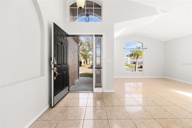 Foto del edificio - 12748 Gettysburg Cir