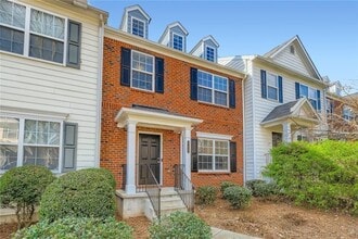 Building Photo - 707 Breeze Ln