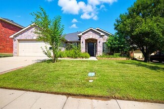 Building Photo - 4275 Cave Cove Ct