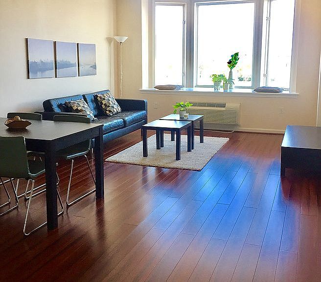 3116 City Plz Unit 3116, Edgewater, NJ 07020 Condo for Rent in