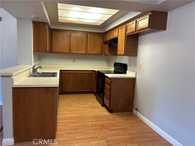 Building Photo - 3 Carriage Way