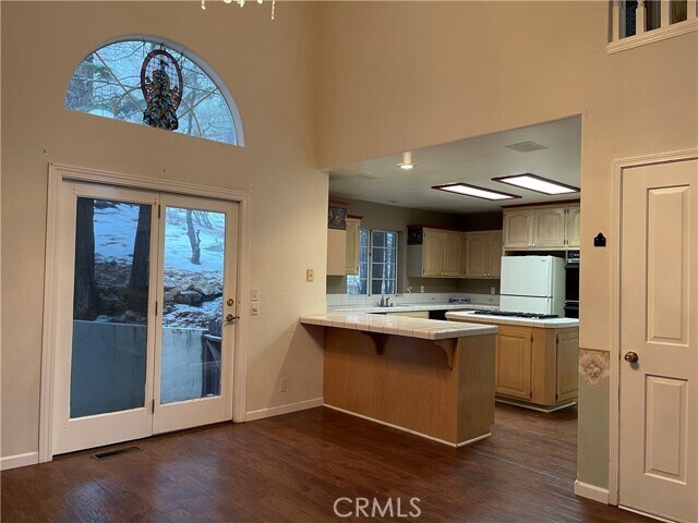 Building Photo - 26251 Spyglass Dr