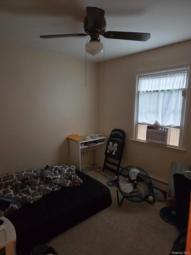 Foto del edificio - 23-29-29 120th St