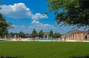 Foto del edificio - 508 Fossil Creek Dr