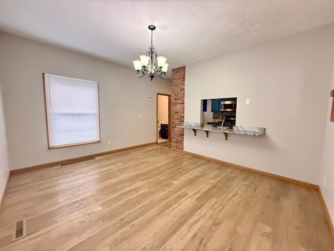 Building Photo - Stunning 3-Bedroom Home with Everything You’ve Been Looking For!