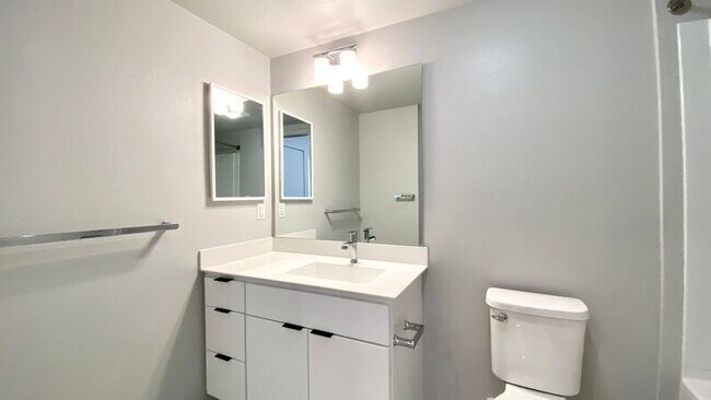 Building Photo - 91-3617 Kamolehonua Street