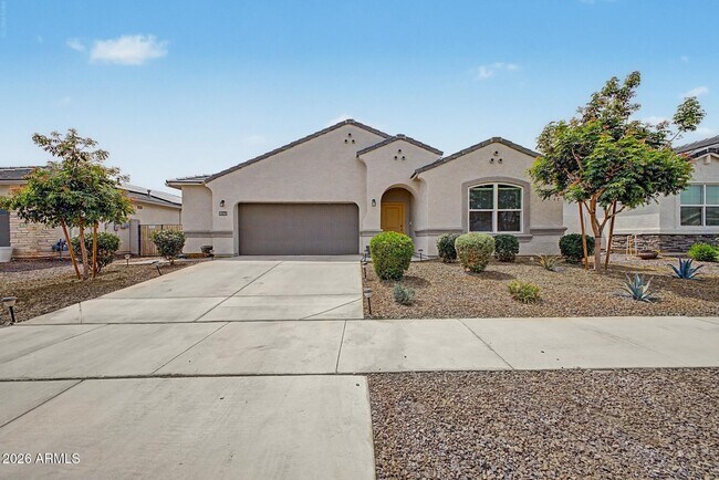 Building Photo - 18363 W Whispering Wind Dr
