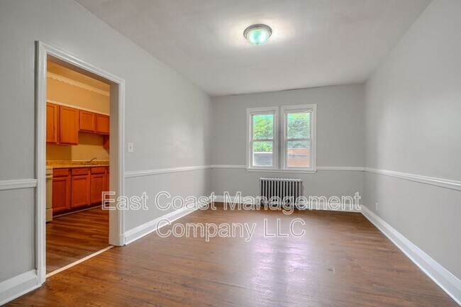 Foto del edificio - 2525 Boarman Ave