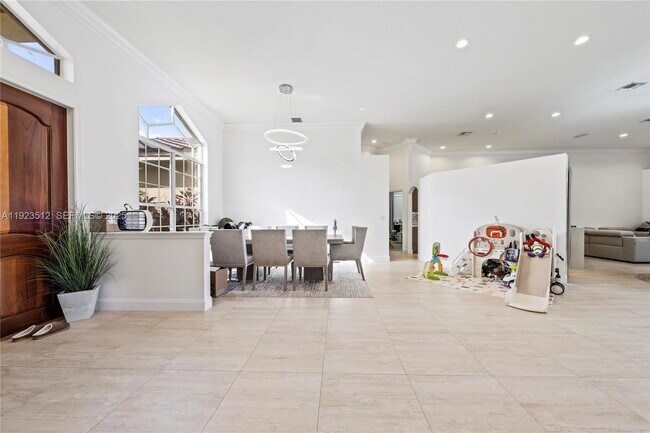 Foto del edificio - 2994 Oakbrook Dr