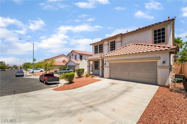 Building Photo - 11696 Rossovino St