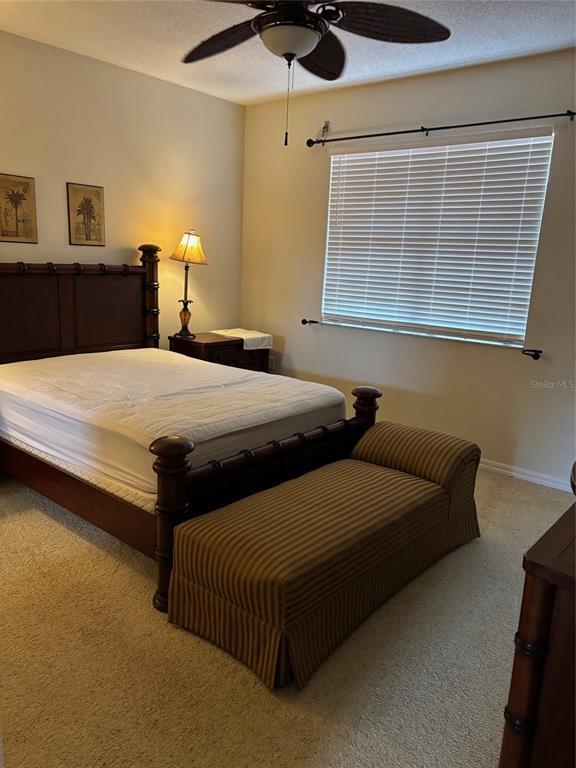 Foto del edificio - 4751 Travini Cir