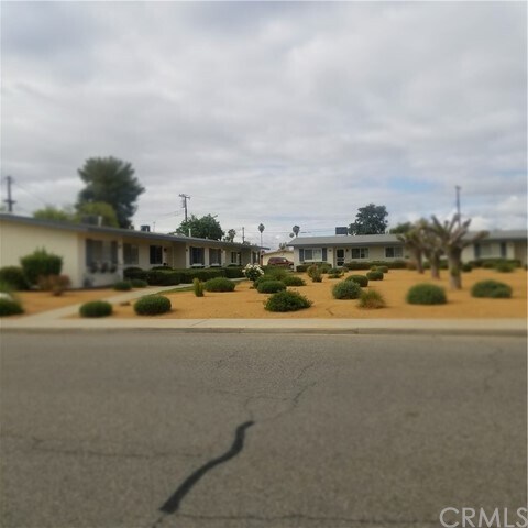 Foto del edificio - 26261 Birkdale Rd