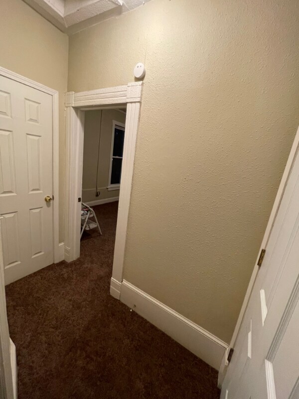 Foto del edificio - 826 Linwood Blvd