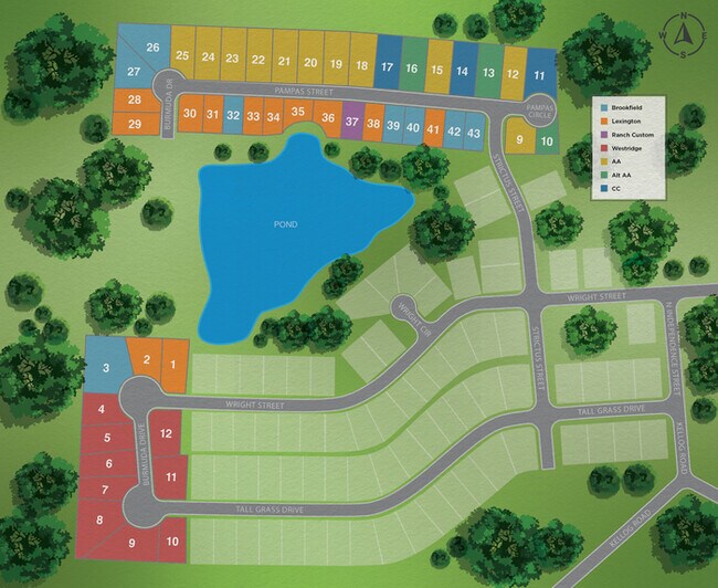 Foto del edificio - Fantastic 4bd/3ba home! Coming soon!