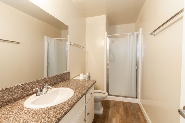 Foto del edificio - 3848 W 226th St