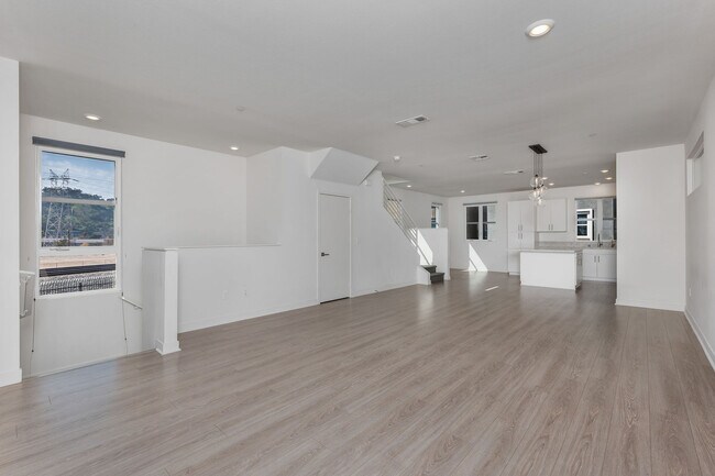 Foto del edificio - 2700 E Chaucer St