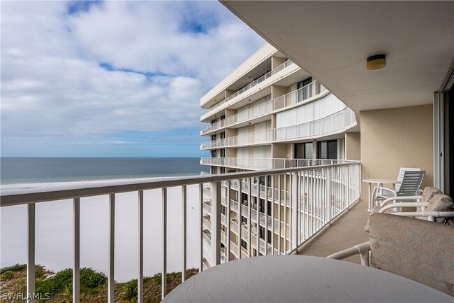 Foto del edificio - 260 Seaview Ct