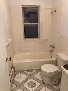 Building Photo - 42 Purser Pl