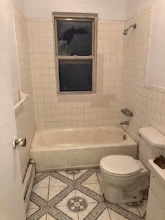 Foto del edificio - 42 Purser Pl