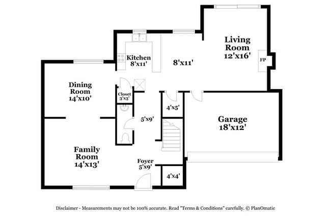 Building Photo - 4988 Wynhurst Way